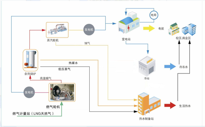 微信截图_20201216153847.png